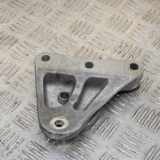 Motorhalter links VW POLO (6R, 6C) 1.0 6R0199185A