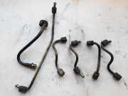 Kraftstoffrohr KIA CARENS II (FJ) 2.0 CRDi 31471-27400 3141027000