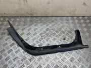 Kofferraumverkleidung MERCEDES-BENZ CLS Shooting Brake (X218) CLS 350 BlueTEC / d (218.926) A2186930233