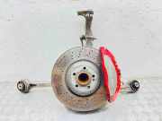 Achsschenkel (ABS) links vorne Mercedes-Benz S-Klasse (W222) A2221901