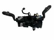 LENKSTOCKSCHALTER KOMBISCHALTER JAGUAR XK Coupe (X150) 5.0 V8 8W83-13N064-DA