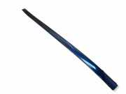 Zierleiste Windschutzscheibe Frontscheibe BMW 5 (F10) M 550 d xDrive 7362463