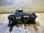 Ansaugbrücke HYUNDAI TUCSON (NX4E, NX4A) 1.6 T-GDi Hybrid 9022010028