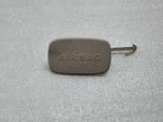 Andere Verkleidungsteile MERCEDES-BENZ S (W222, V222, X222) S 500 4-matic (222.085, 222.185) A2226950157