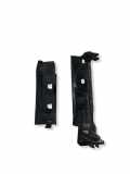 Stoßstangenhalter vorne links AUDI A4 Avant (8W5, B9) 2.0 TDI quattro 8W9807889B