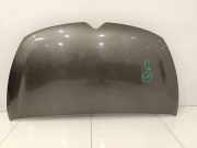 Motorhaube CITROËN C4 Grand Picasso II 1.6 BlueHDi 100