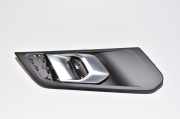 Türöffner innen rechts hinten BMW X7 (G07) 7454814