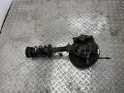 Stumpf vorne links VW GOLF VII (5G1, BQ1, BE1, BE2) 2.0 R 4motion 7782A