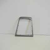 Schalthebel Kunststoffabdeckung SKODA OCTAVIA II Combi (1Z5) 1.6 TDI 1013742/BE9