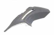 Verkleidung C-Säule links BMW 7er (F01, F02, F03, F04) 9112711