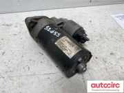 Anlasser Mercedes-Benz Sprinter 3t Bus (906) A6519064300