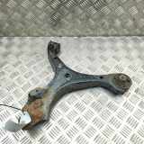 Querlenker rechts vorne Honda Civic IX (FB, FG) 51211TV2E00