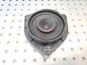 Lautsprecher rechts hinten Toyota Avensis (T25) 8616002380