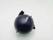 Unterdruckdose für Vergaser VW Touareg I (7L) 054129808