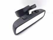 Innenspiegel JEEP CHEROKEE (KL) 2.0 CRD 4x4 68144051AB