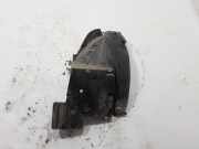 Verkleidung Innenkotflügel rechts hinten Renault Trafic III Kasten (FG) 638451520R