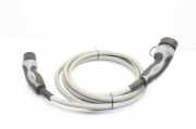 Battery Charging Cable KIA NIRO E-NIRO 33594-2017