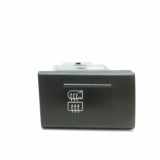 Schalter für Heckscheibenheizung SSANGYONG REXTON (GAB_) 2.9 TD 864W02500