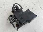 PLUS-KABELBAUM AUDI A8 D4 (4H_) 3.0 TDI quattro K94H5917