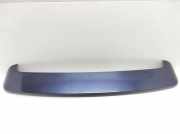 Spoiler hinten Mitsubishi Grandis (NA0W) MN129304