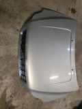 Motorhaube VOLVO XC90 I T6 AWD