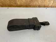 Türanschlag vorne rechts AUDI A7 Sportback (4GA, 4GF) 3.0 TDI 4G8837249A