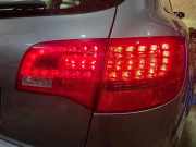 Rücklicht hinten rechts AUDI A6 Avant (4F5, C6) 2.8 FSI quattro