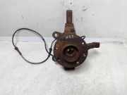 Radnaben vorne links NISSAN NOTE (E11, NE11) 1.5 dCi