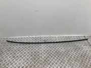 Dachleiste links HYUNDAI i30 (PDE, PD) 1.0 T-GDI