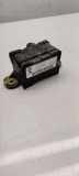 Sensor für Längsbeschleunigung Skoda Octavia II Kombi (1Z) 1K0907655D