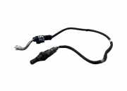 Lambdasonde VW Passat B7 Alltrack (36, B7) 4L0906262