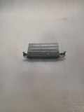 Aschenbecher AUDI 100 (44, 44Q, C3) 2.3 E quattro 443857951H