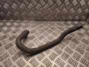 Schlauch Kühlung PEUGEOT 308 SW II 1.5 BlueHDi hsr20479