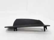 Handbremsgriffverkleidung VW SHARAN (7M8, 7M9, 7M6) 2.8 V6 24V 7M0711468B