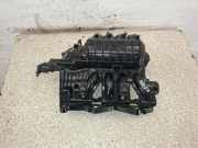Ansaugbrücke FIAT PUNTO EVO (199_) 1.2 55218312