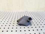 Andere Aufbauteile BMW X1 (E84) xDrive 25 d 6956426 64316956426