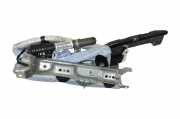 SRS Modul Dach links BMW X1 (E84) sDrive 18 d 84299117710V