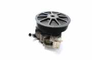 Servopumpe Ford Transit V363 Kasten (FCD, FDD) GK213A696BB