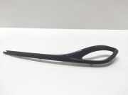 Türverkleidung links vorne Opel Astra K (B16) 39039732