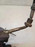Abgastemperatursensor VOLVO V40 Cross Country (526) D3 31319841
