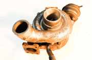 Turbolader AUDI A6 (4B2, C5) 2.5 TDI 059145701S gs4059145701s