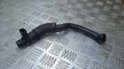 Schlauch für Zylinderkopfhaubenentlüftung Mercedes-Benz C-Klasse (W204) A6460161881