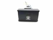 Schalter sitzheizung HYUNDAI SANTA FÉ II (CM) 2.0 CRDi 4x4 202002962