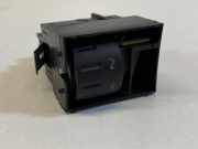 Schalter für Leuchtweitenregelung VW Touareg I (7L) 7L6963563