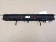 Zusatzbremsleuchte OPEL VECTRA C Estate 2.0 DTI 024469480