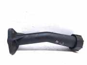 Öleinfüllstutzen VW Transporter T4 Kasten () 044115308A