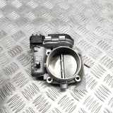 Drosselklappe MERCEDES-BENZ GLE Coupe (C167) AMG GLE 63 EQ Boost 4-matic+ (167.389) 0280750740 A1771410500