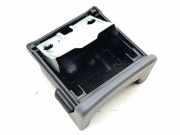 Aschenbecher Toyota RAV 4 II (A2) 7410244010