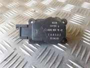 Regelventile für Innenraumheizung MERCEDES-BENZ C (W203) C 220 CDI (203.006) G41269 EAB502