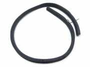 Türgummi rechts vorne Mercedes-Benz CLK (C209) A2036971151